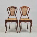1396 6308 CHAIRS